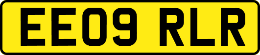 EE09RLR