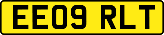EE09RLT