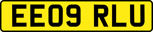 EE09RLU