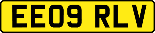 EE09RLV