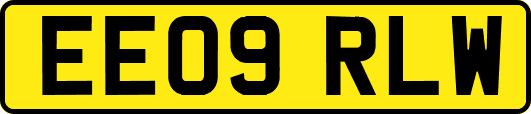 EE09RLW