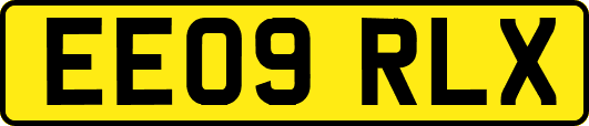 EE09RLX