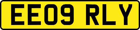 EE09RLY