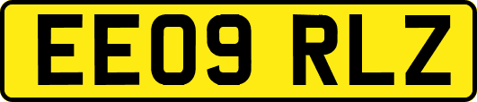 EE09RLZ