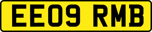 EE09RMB