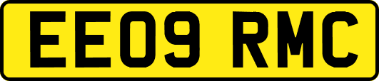 EE09RMC