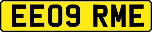 EE09RME