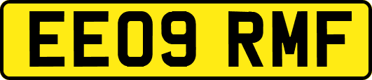 EE09RMF