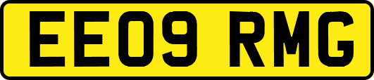 EE09RMG