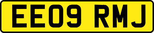 EE09RMJ