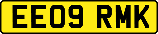 EE09RMK