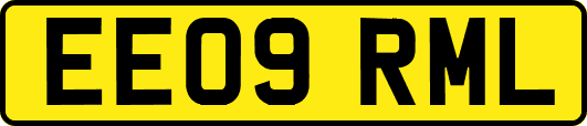 EE09RML