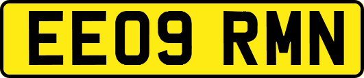 EE09RMN
