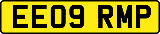 EE09RMP