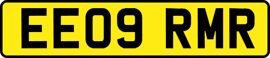 EE09RMR