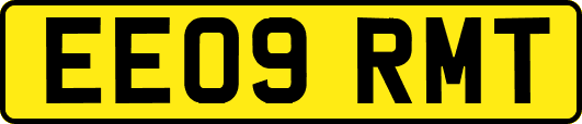 EE09RMT