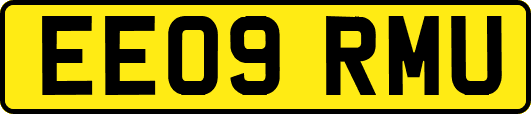 EE09RMU