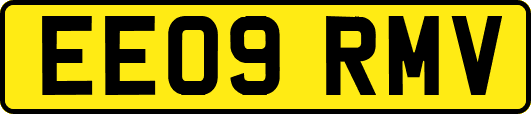 EE09RMV