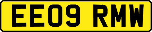EE09RMW