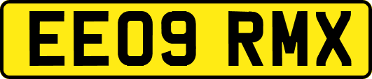 EE09RMX