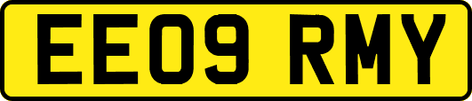 EE09RMY