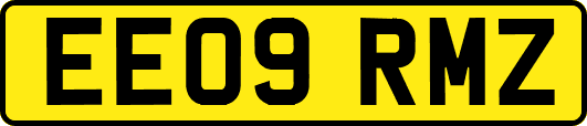EE09RMZ
