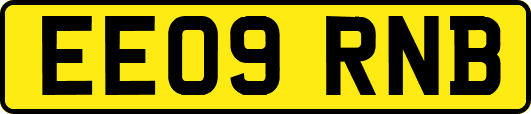 EE09RNB