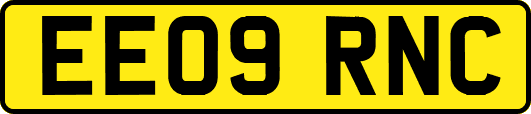 EE09RNC