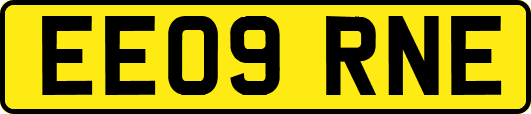 EE09RNE