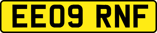 EE09RNF