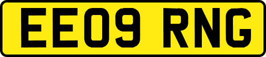 EE09RNG