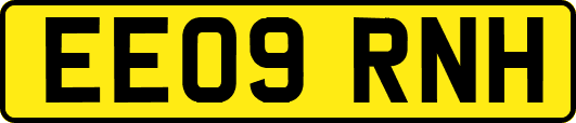 EE09RNH