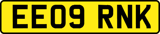 EE09RNK