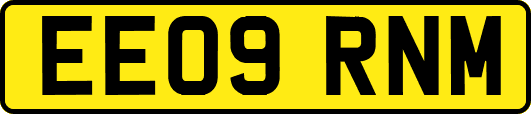 EE09RNM