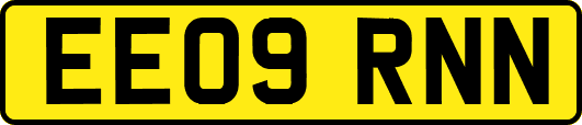EE09RNN