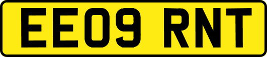EE09RNT