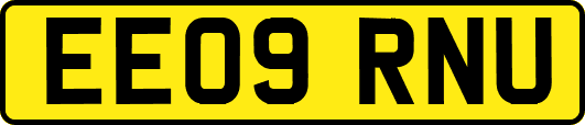 EE09RNU