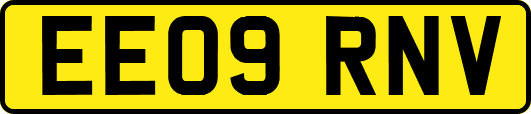 EE09RNV