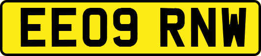 EE09RNW