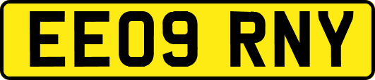 EE09RNY