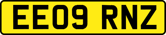 EE09RNZ