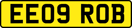 EE09ROB