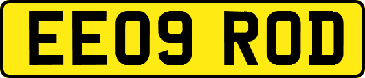 EE09ROD
