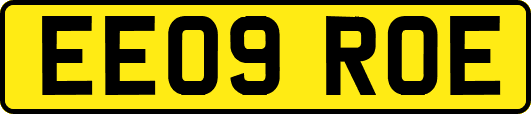 EE09ROE