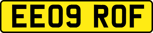 EE09ROF