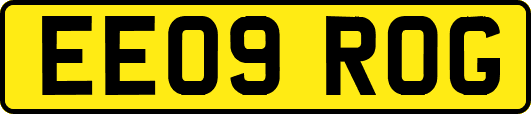 EE09ROG