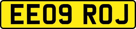 EE09ROJ
