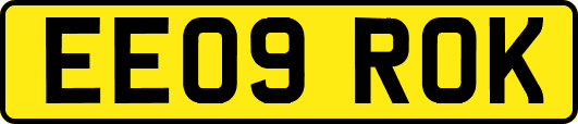 EE09ROK