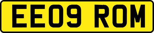 EE09ROM