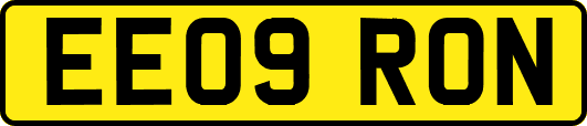 EE09RON
